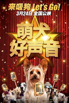 午夜欧美2019年伦理