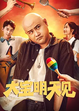 91看片淫黄大片在线天堂最新