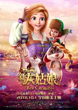 国产精品特黄一级国产大片