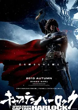 亚洲国产一区在线观看