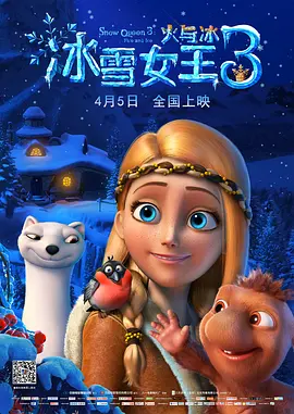 亚洲第一黄色网