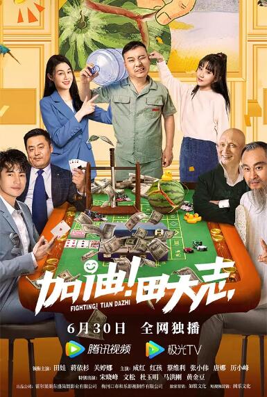姐姐闺蜜的制服诱惑