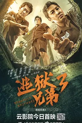 亚洲网在线