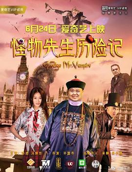 国产国语**毛片高清视频