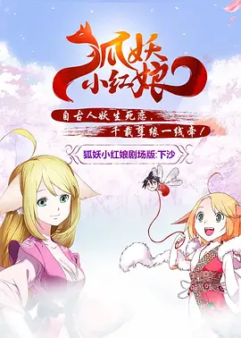 亚洲福利视频一区