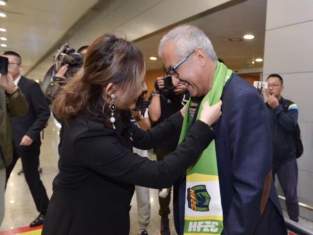 日本一区二区免费在线观看