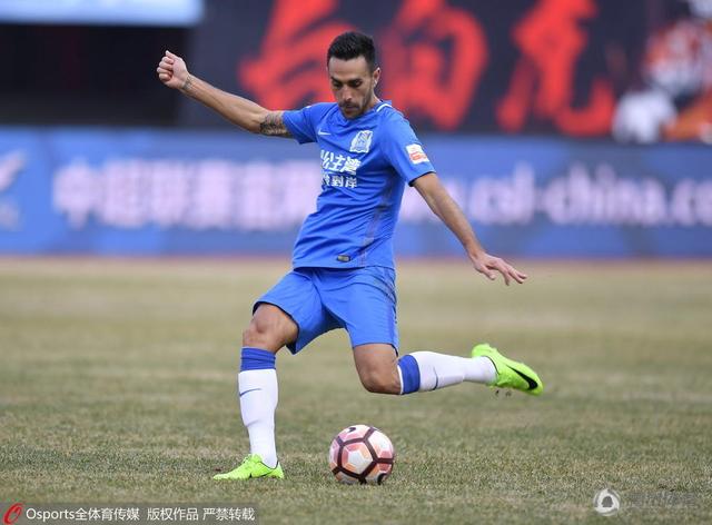 国产chinese男男gay免费视频