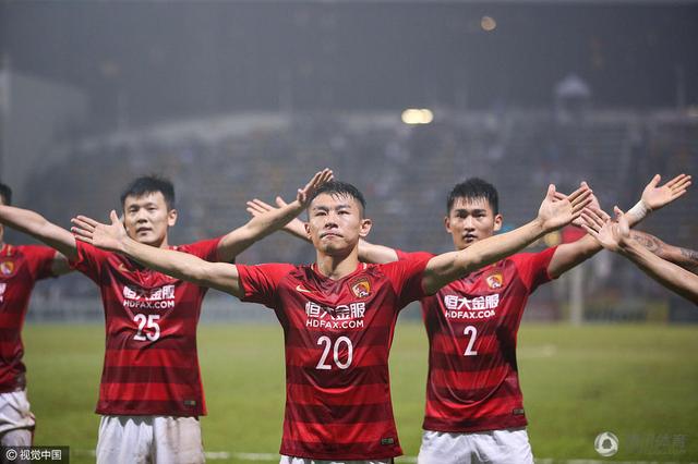 国产成人综合亚洲欧美在线n
