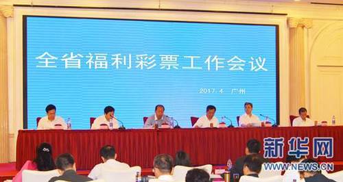 母亲的性情人