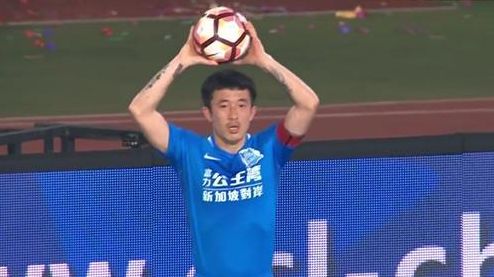 国产福利网站