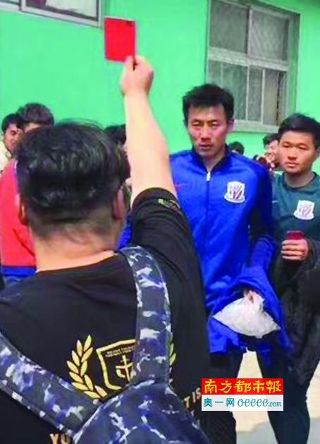亚洲欧美日本在线