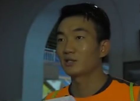 欧美性精品