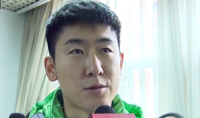 亚洲一卡2卡4卡5卡6卡在线99