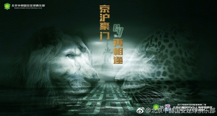 亚洲a成人