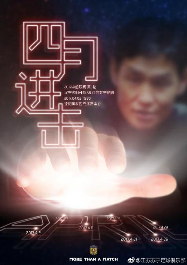 老司机综合网