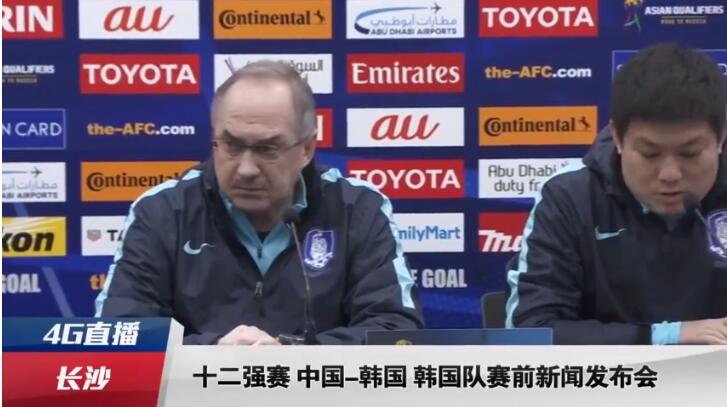 久久97精品久久久久久久看片