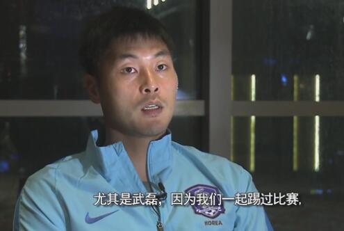 黄色aa一级片
