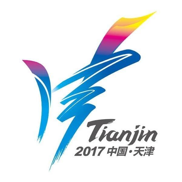 强烈感应
