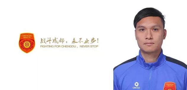 蜜臀精品