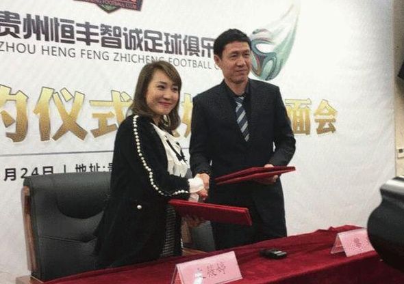 激情五色天