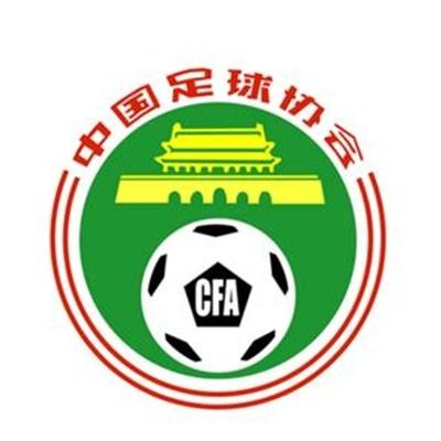 免费特黄级夫费生活片