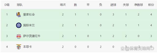 三上悠亚ssin
