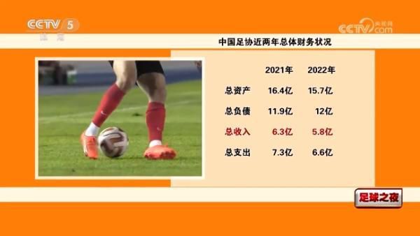 这里只有精品22
