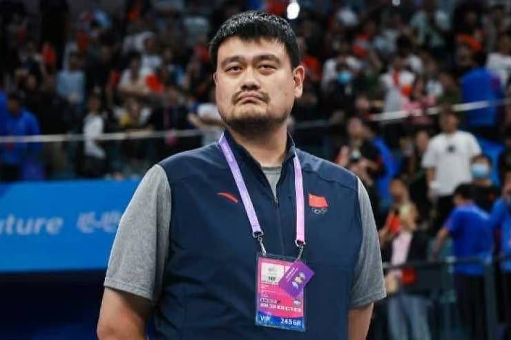 国产综合色产