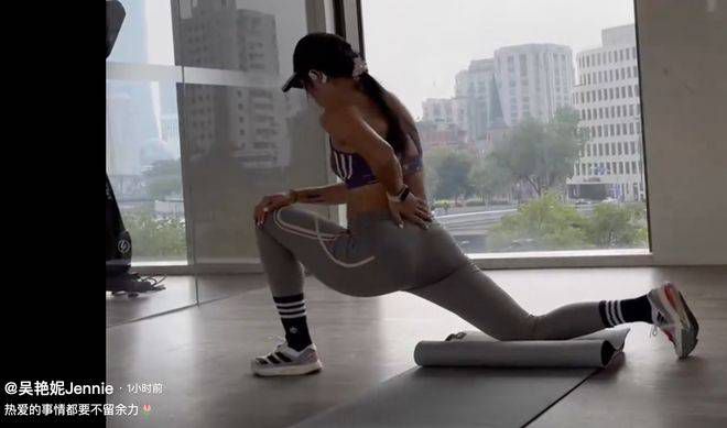 91视频毛片