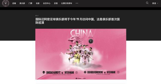 神马午夜伦理片手机在线免费观看
