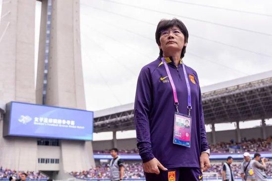 日韩欧美亚洲国产