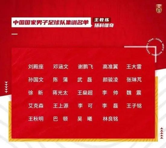2020久久精品亚洲热综合