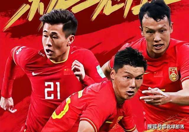 一本大道一卡2卡三卡4卡麻豆