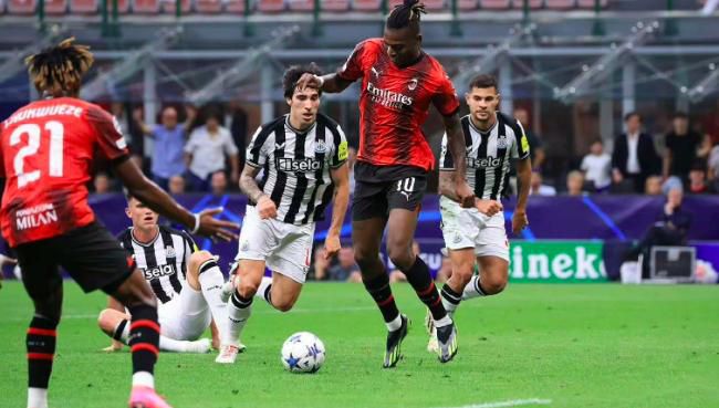 狠狠干b