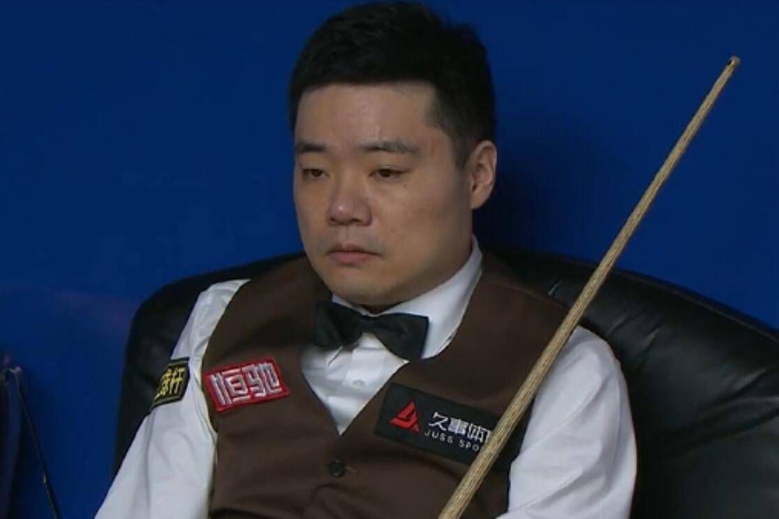 xxxx在线视频