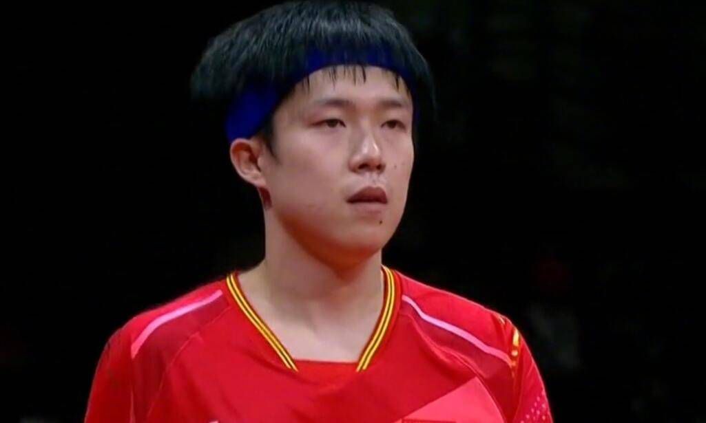 同岁的妈妈