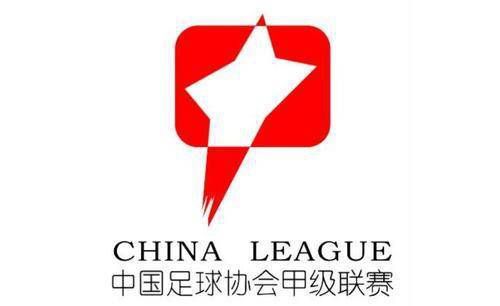 欧产日产国产精品专区