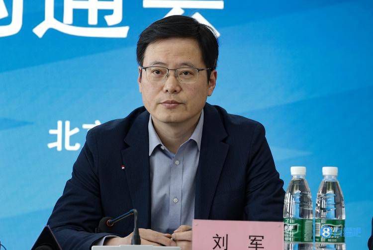 综合亚洲欧美