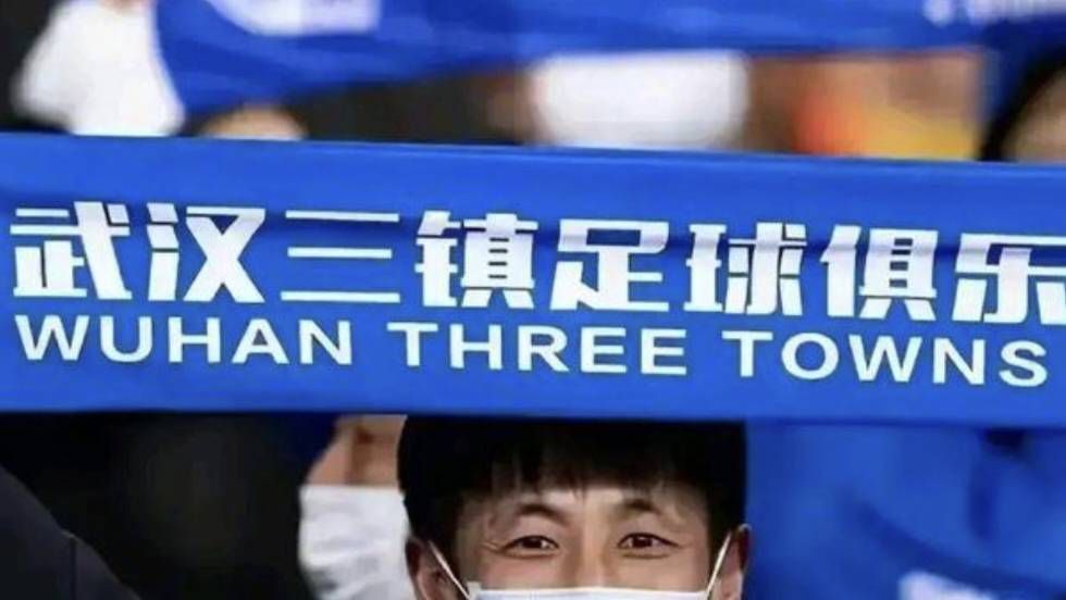 免费爱爱小视频