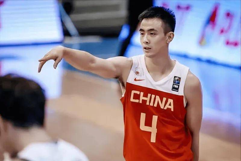 非常特殊的客人