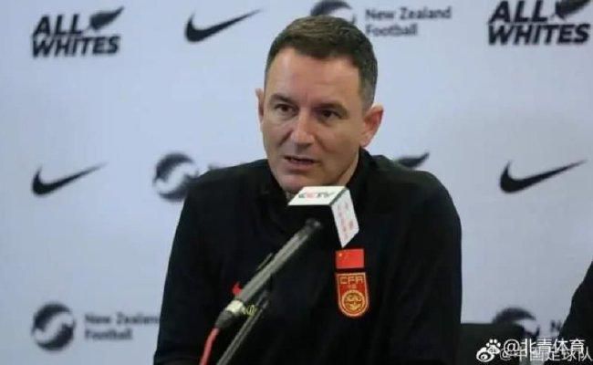 国产精品久久久久不卡绿巨人