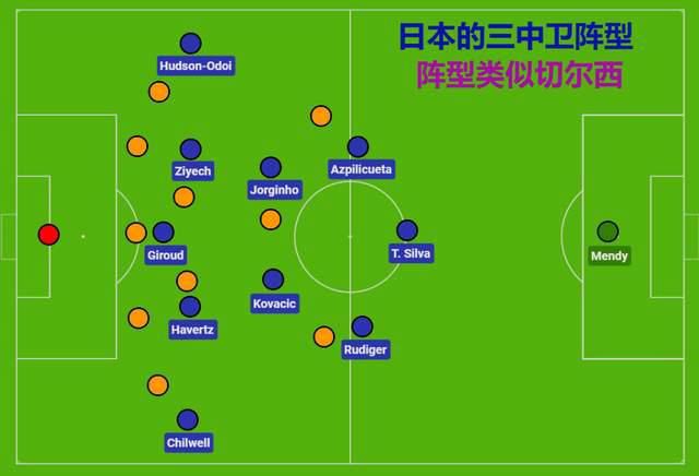 国产对白精品刺激一区二区