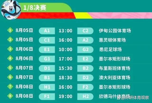 国模张雪馨大胆私拍xxxx
