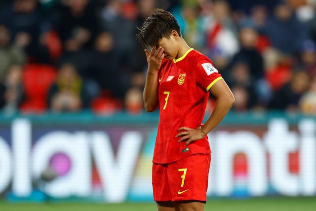 色吧欧美