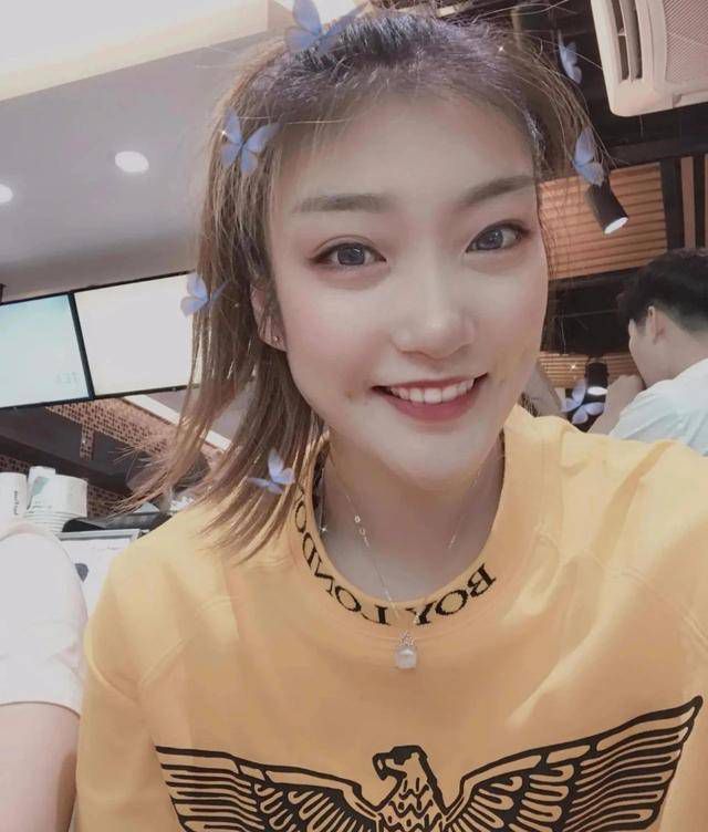 三级年轻漂亮少妇