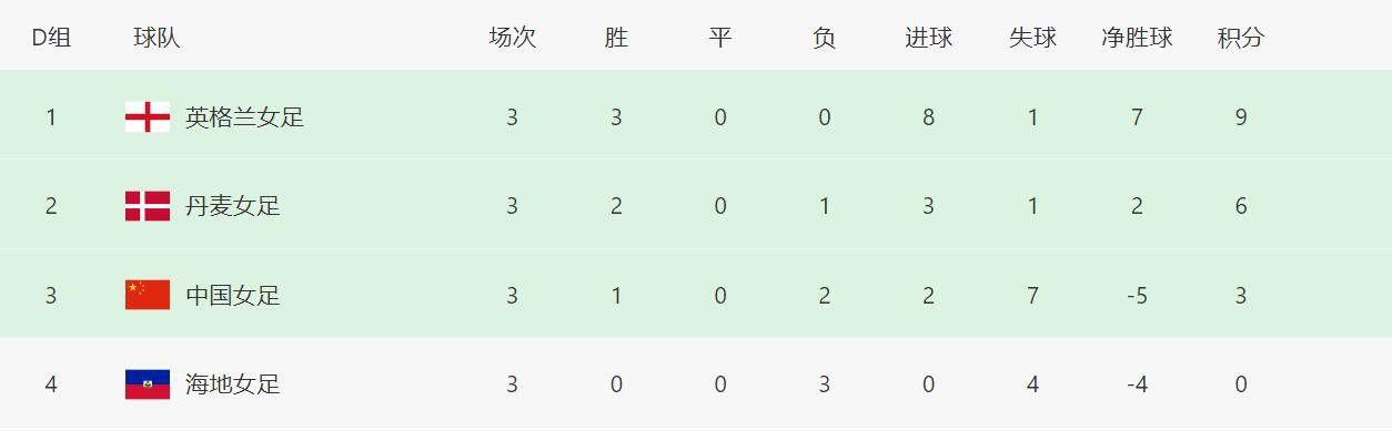 日韩欧美精品一区二区