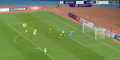 黄视频在线观看无遮挡