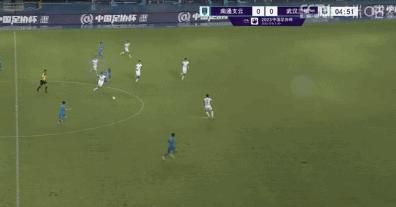 亚洲二区在线观看