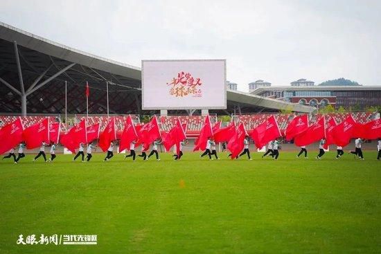 国产视频一区在线观看