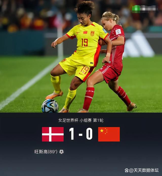 国产99在线